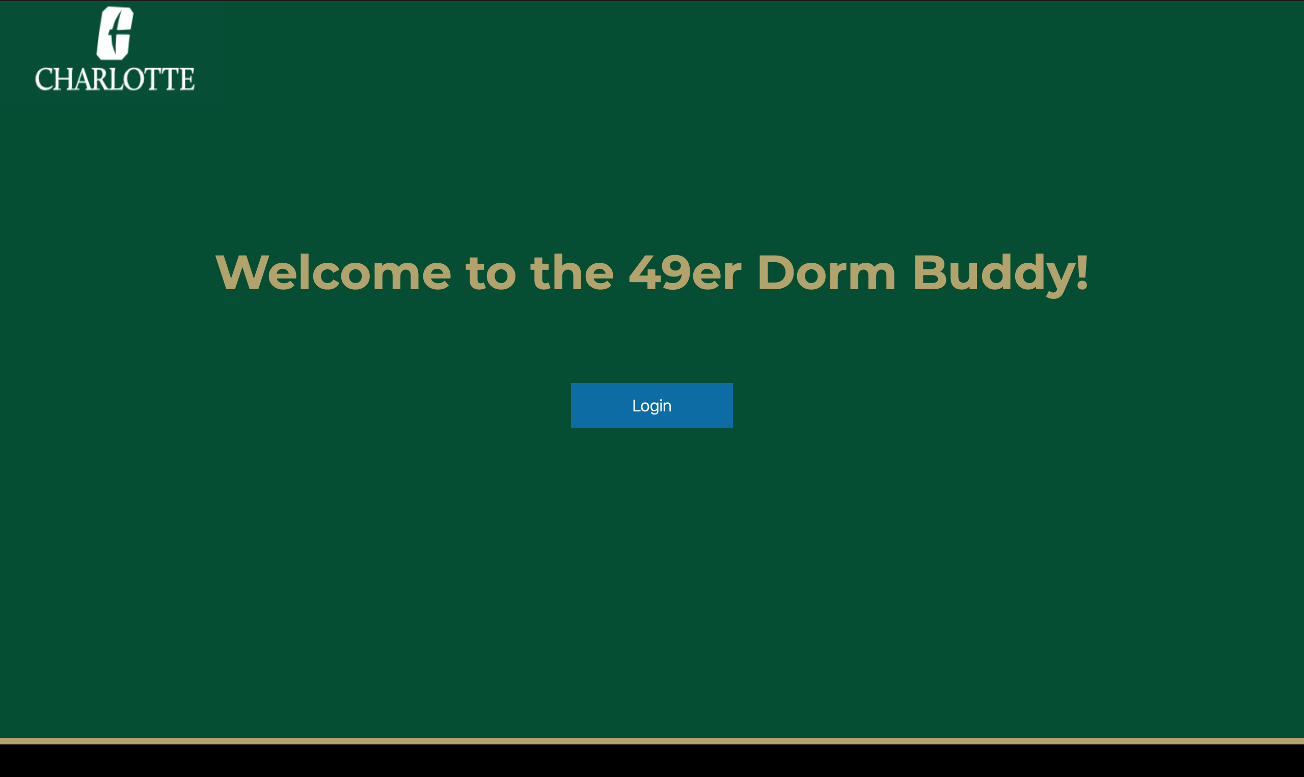 49erdormbuddy
